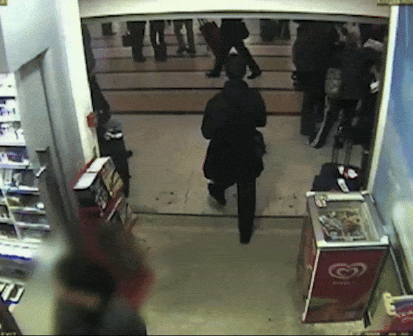 wh_smith-new.gif