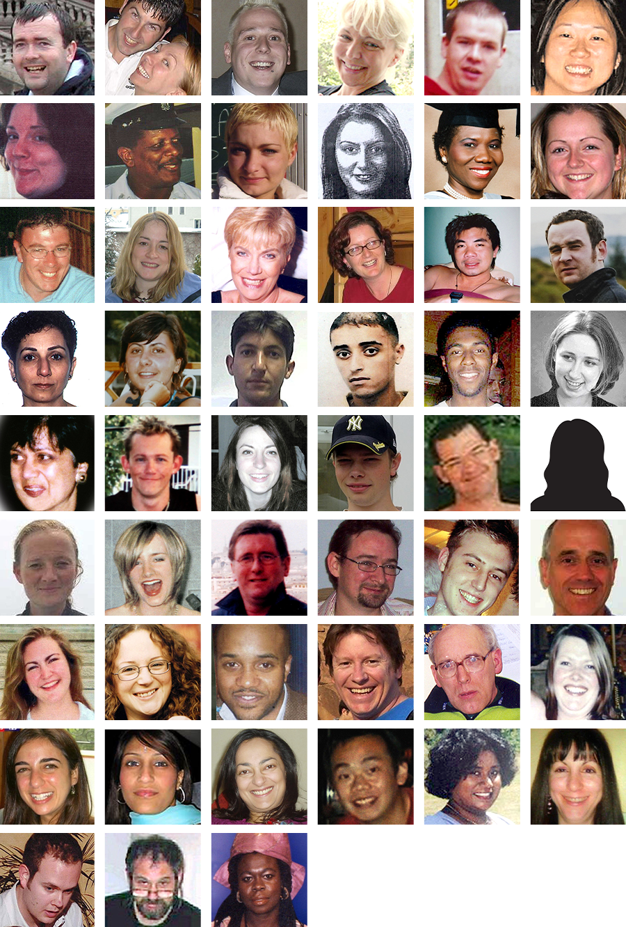 facewall-900x1331.png