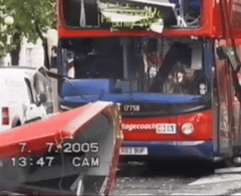 tavistock.gif