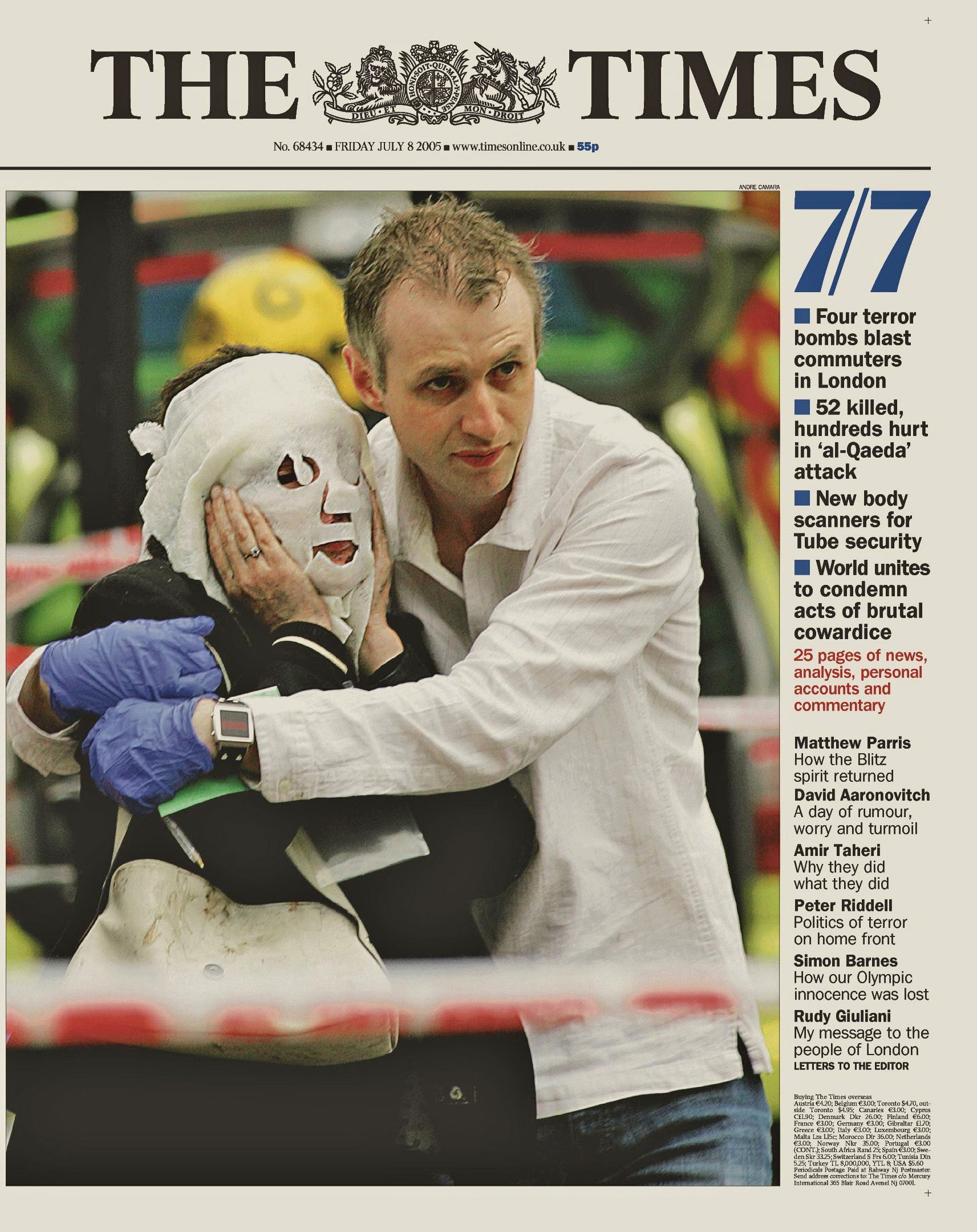 single-page-1713x2159.jpg